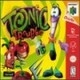 Tonic Trouble (N64)