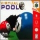Virtual Pool 64 (N64)