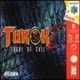 Turok 2: Seeds…