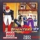 The King of Fighters 97 (…