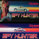 Spy Hunter (Ma…