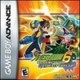 Mega Man Battle Network 6…
