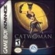 play Catwoman (GBA)