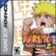 Naruto: Ninja Council 2 (GBA)