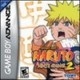 Naruto: Ninja Council 2 (…