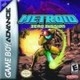 play Metroid: Zero Mission (G…