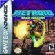 Metroid: Zero Mission (GB…