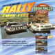 Sega Rally Cha…