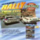 ega Rally Cham…