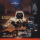 House of the Dead (SEGA M…