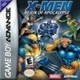 X-Men: Reign of Apocalyps…
