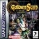 Golden Sun 2 - La Edad Pe…