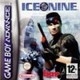 play Ice Nine (GBA)