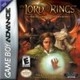 play The Lord of the Rings: T…