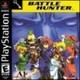 Battle Hunter (PSX)