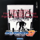Sega Ski Super…