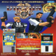 play Virtua Cop (SEGA Model 2…