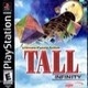 Tall Infinity (PSX)