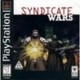 Syndicate Wars (PSX)