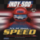 play Indianapolis 500 (SEGA M…