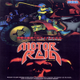 play Motor Raid (SEGA Model 2…