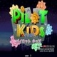 play Pilot Kids (SEGA Model 2…