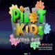 Pilot Kids (SE…