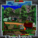 play Behind Enemy Lines (SEGA…