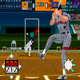 ynamite Baseball (SEGA Mo…