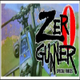 ero Gunner (SEGA Model 2)…