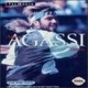 Andre Agassi T…