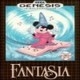 Fantasia (Gene…
