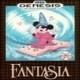 Fantasia (Genesis)