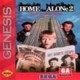 Home Alone 2: Lost in New…