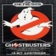 Ghostbusters (Genesis)