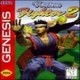 Virtua Fighter 2 (Genesis…