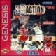 NBA Action 94 …
