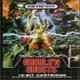 Ghouls n Ghosts (Genesis)