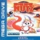 Mr Nutz (Genes…