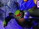 play Teenage Mutant Ninja Tur…