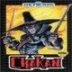 Chakan - The Forever Man …