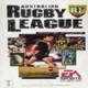 Australian Rugby League (Genesis)