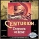 Centurion - Defender of Rome (Genesis)