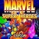 Marvel Super Heroes (MUGEN)