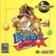 Buster Bros (PC ENGINE-CD)