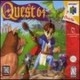 Quest 64 (N64)