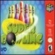 Super Bowling (N64)
