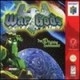 play WarGods (N64)