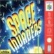 Space Invaders (N64)