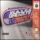 Wayne Gretzkys 3D Hockey (N64)